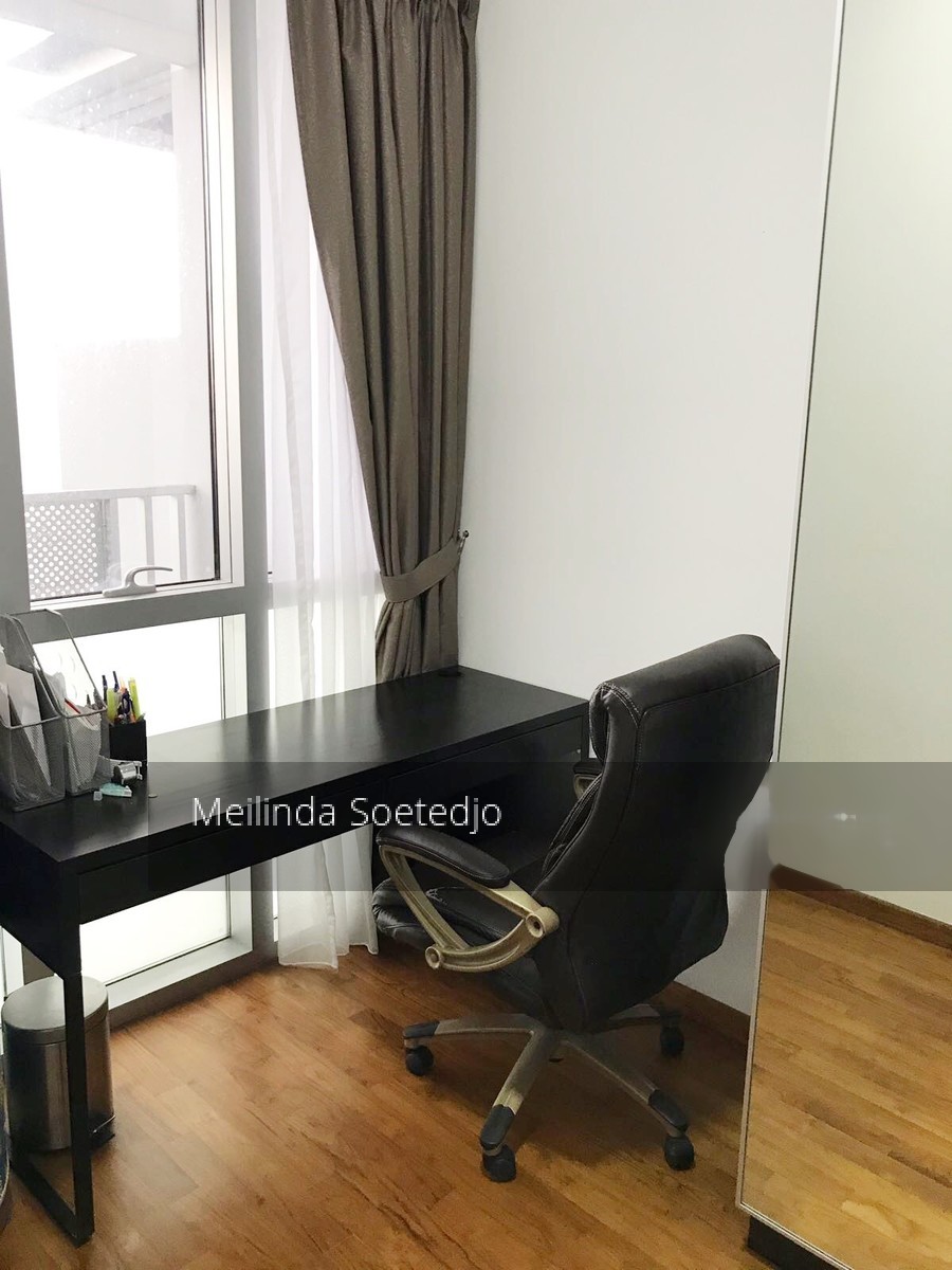 Eon Shenton (D2), Apartment #184924772